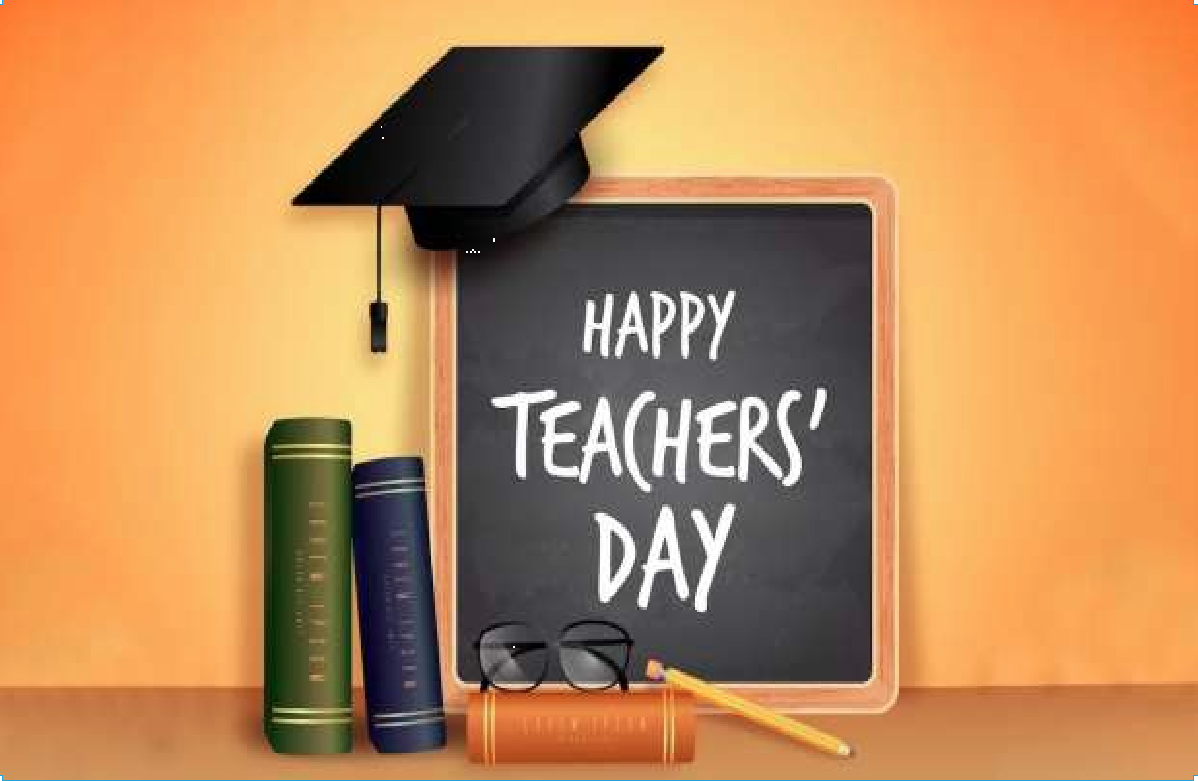 Happy Teachers Day: शिक्षक दिवस पर स्पीच लिखनी हैं तो यहां से लें Ideas, खूब बजेंगी तालियां