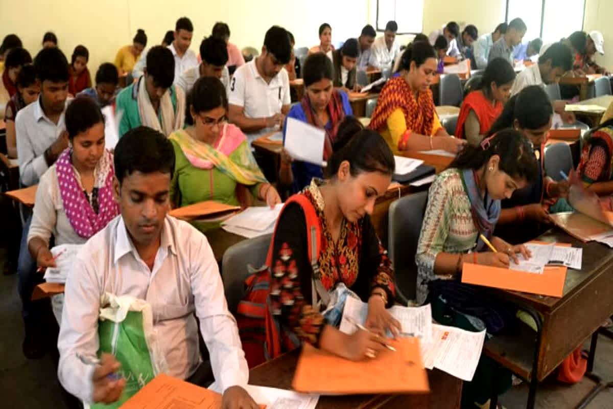 UP BEd Counseling 2023: इस दिन से शुरू हो रहा यूपी बीएड काउंसलिंग के लिए रजिस्ट्रेशन, तीन फेज में होगा एडमिशन, यहां देखें पूरा शेड्यूल