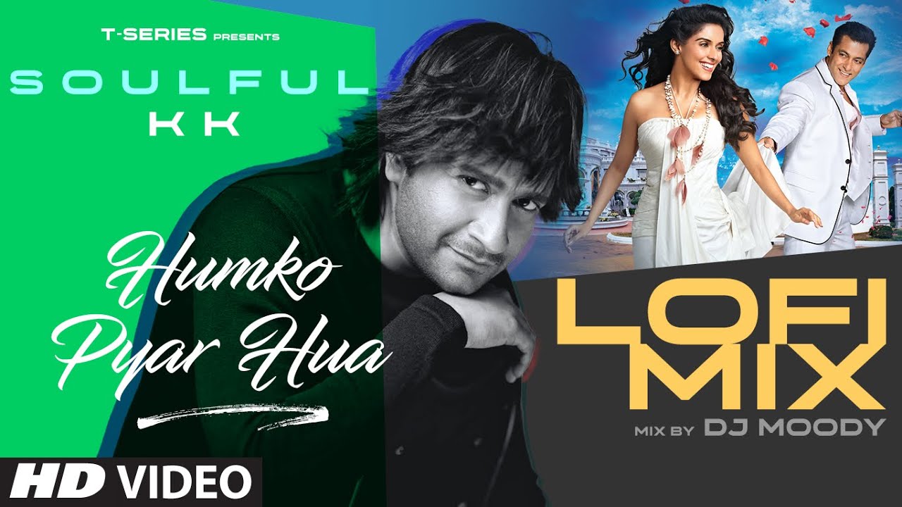 Humko Pyar Hua (Lofi-Mix): सुबह सुबह नये ताजगी के लिए सुने ये गाना, आपके सुबह के साथ साथ आपका पूरा दिन बन जाएगा