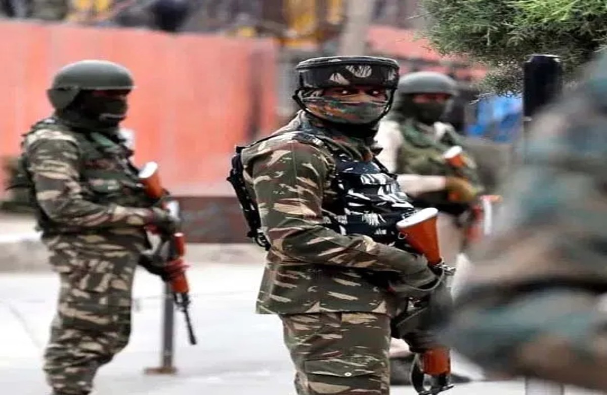 CG Assembly Election 2023 : चुनाव को देखते हुए केंद्र सरकार का बड़ा फैसला, पूर्व CM के बेटे को ‘Z’ और 23 नेताओं को मिली ‘X’ श्रेणी की सुरक्षा