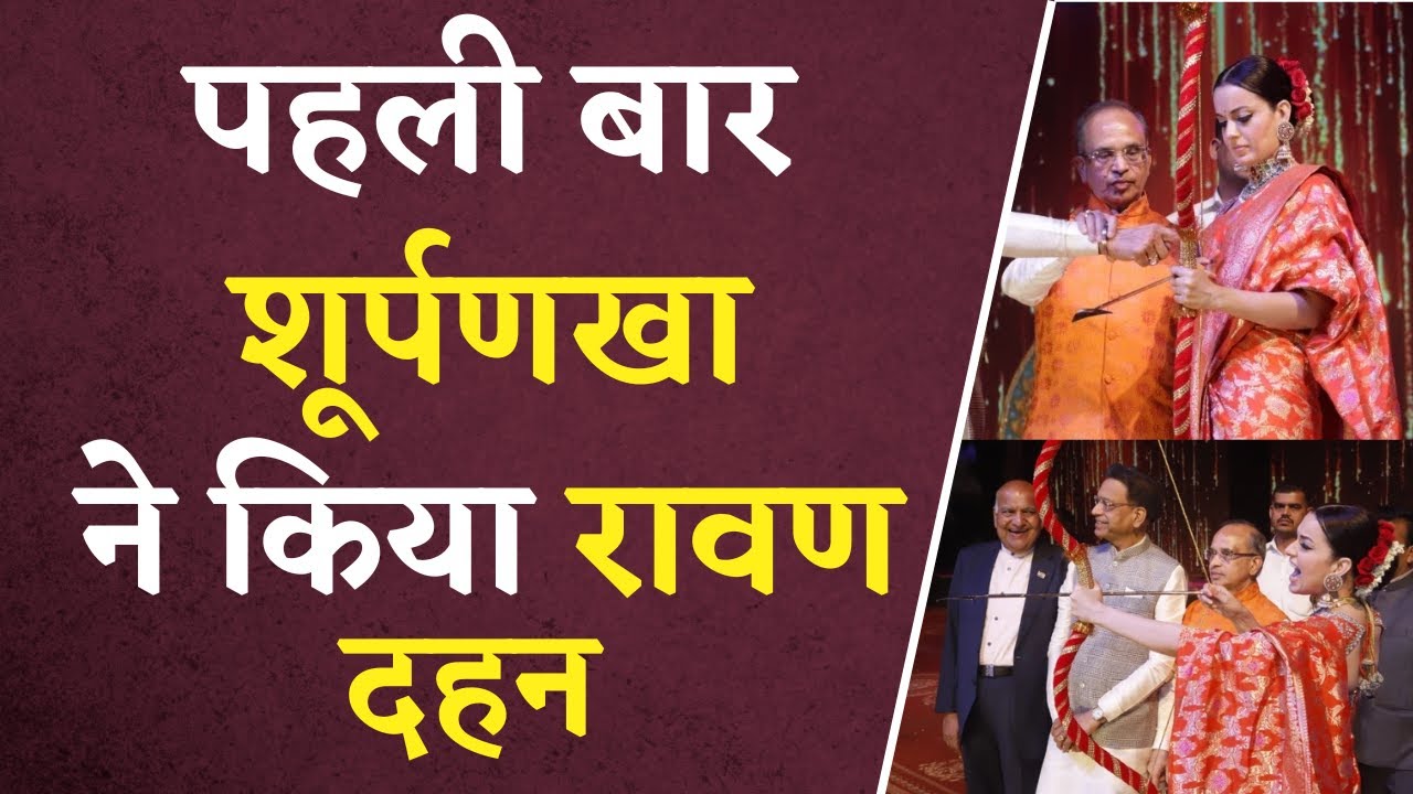 Kangana Ranaut Troll:Social Media पर जमकर Troll हो रहीं Kangana, Comments देख नहीं रुकेगी आपकी हंसी