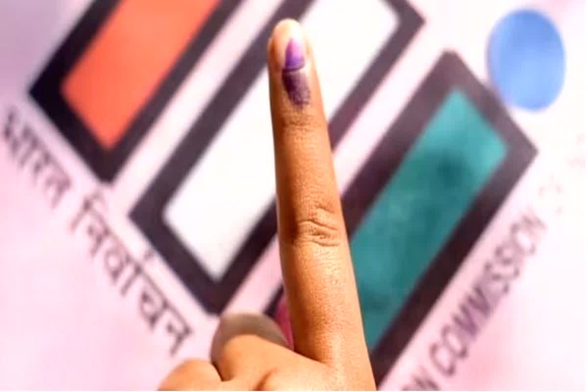 Assembly Elections 2023 Live Updates: Check Chhattisgarh, Madhya Pradesh, Rajasthan, Telangana, Mizoram Live Election news and dates in hindi