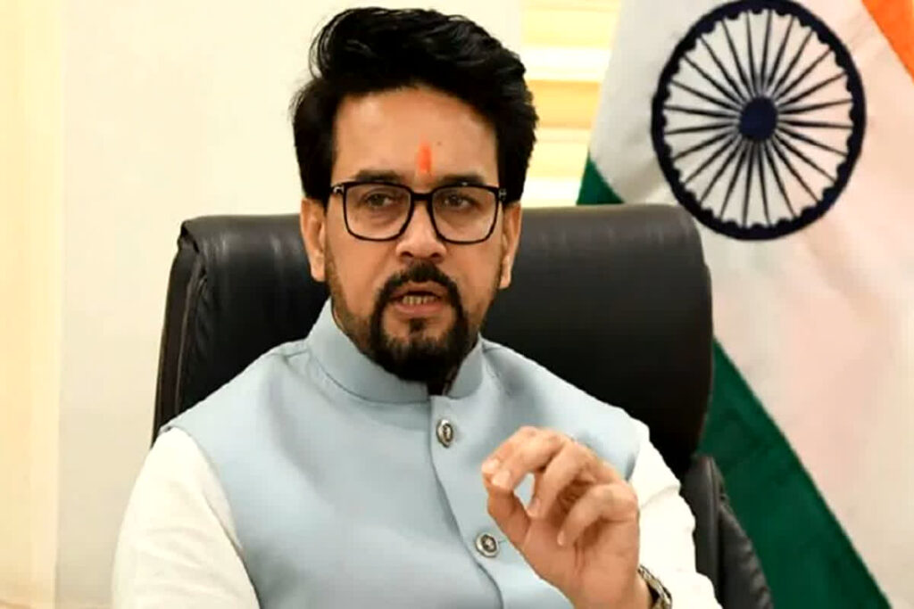 Today News Live Update 04 May 2024