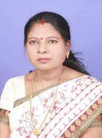 विधानसभा सीट: सिहावा (अनुसूचित जनजाति) कुल मतदाता: 193078, पुरुष: 94375, महिला: 98701, टीजी: 2