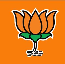 विधासभा सीट: लुंड्रा (अनुसूजित जनजाति), कुल मतदाता: 193462, पुरूष: 96224, महिला: 97235, टीजी: 3