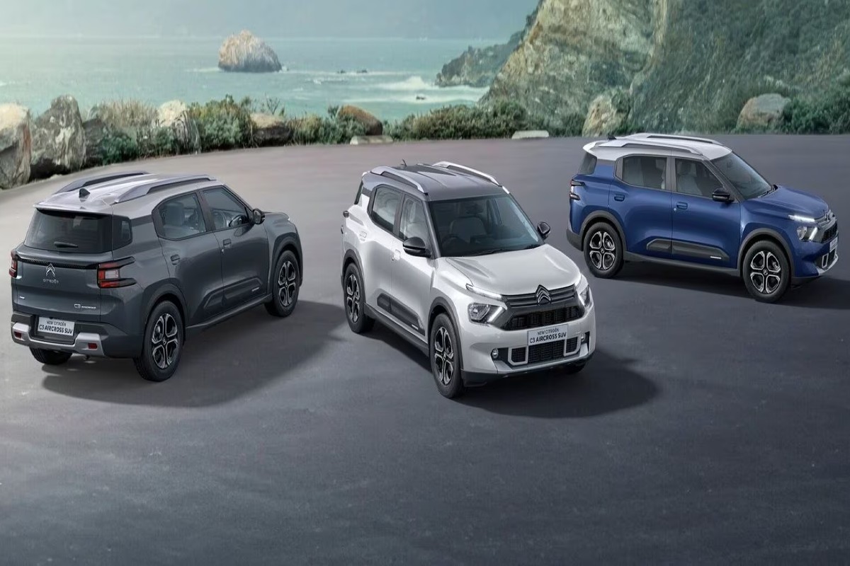 Best offer to buy car: कार लेने का बना रहे है मन तो छोड़ दें पैसों की चिंता, अगले साल भरें ईएमआई, ये कंपनी दे रही धांसू ऑफर