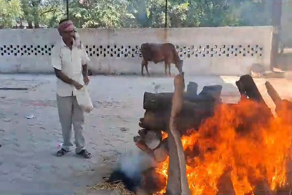 CG Vaishali Nagar Shankar lal sahu