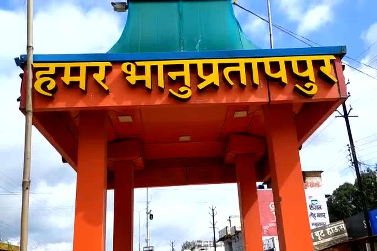 CG Assembly Elections 2023: पुरुषों के मुकाबले महिला मतदाताओं की संख्या अधिक, चुनाव में निभाएंगी निर्णायक की भूमिका