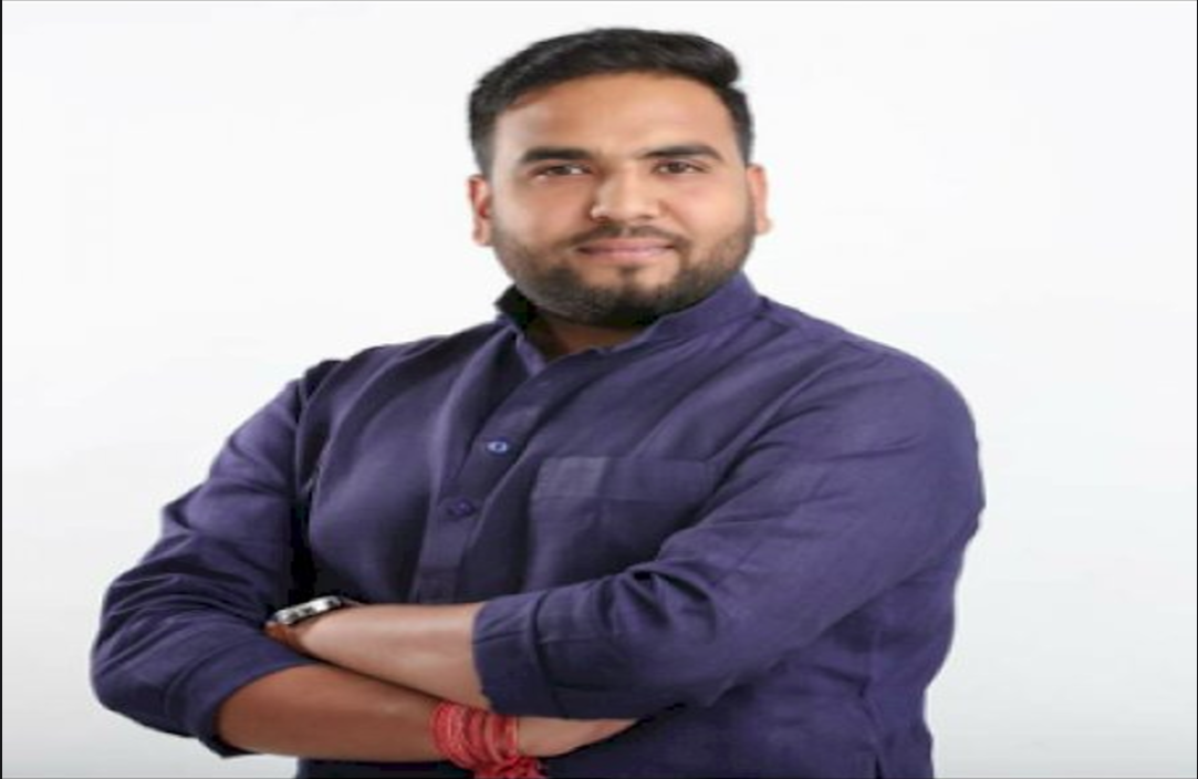 Congress MLA Jailed: कांग्रेस विधायक को कोर्ट ने सुनाई सजा, इस जुर्म में सालखों के पीछे जाएंगे नेता जी, जानें पूरा मामला