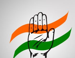 सीट गणित: इस सीट पर तीन बार कांग्रेस एक बार भाजपा जीती।