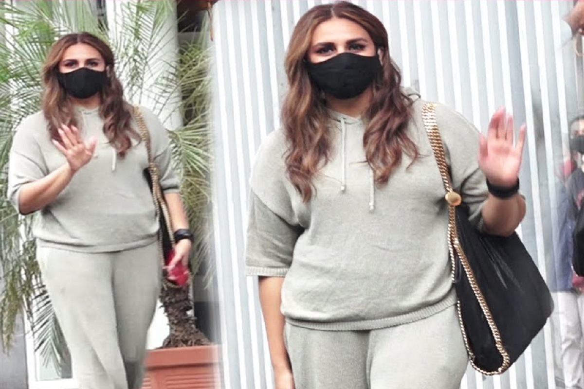 ED Investigation On Mahadev Satta: रणबीर के बाद अब इस खूबसूरत ऐक्ट्रेस तक पहुंची जाँच की आंच.. मशहूर कॉमेडियन को भी ED का बुलावा