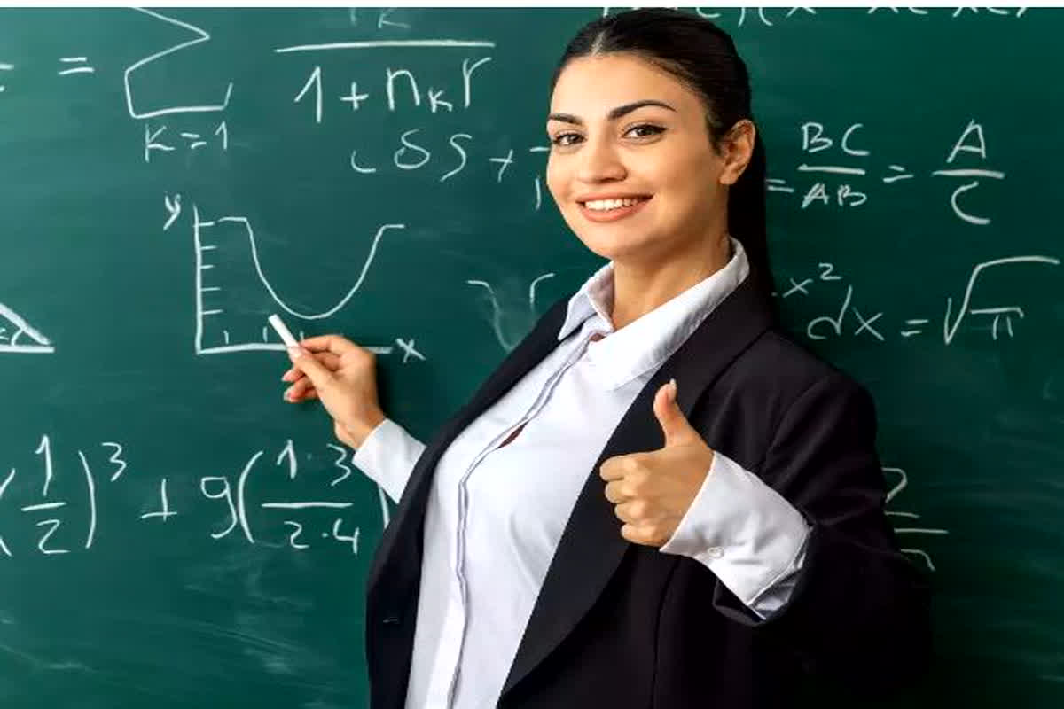 EMRS recruitment 2023: सरकारी शिक्षक बनने का सुनहरा अवसर, टीजीटी, पीजीटी सहित अन्य पदों पर निकली बंपर वैकेंसी, फटाफट करें आवेदन