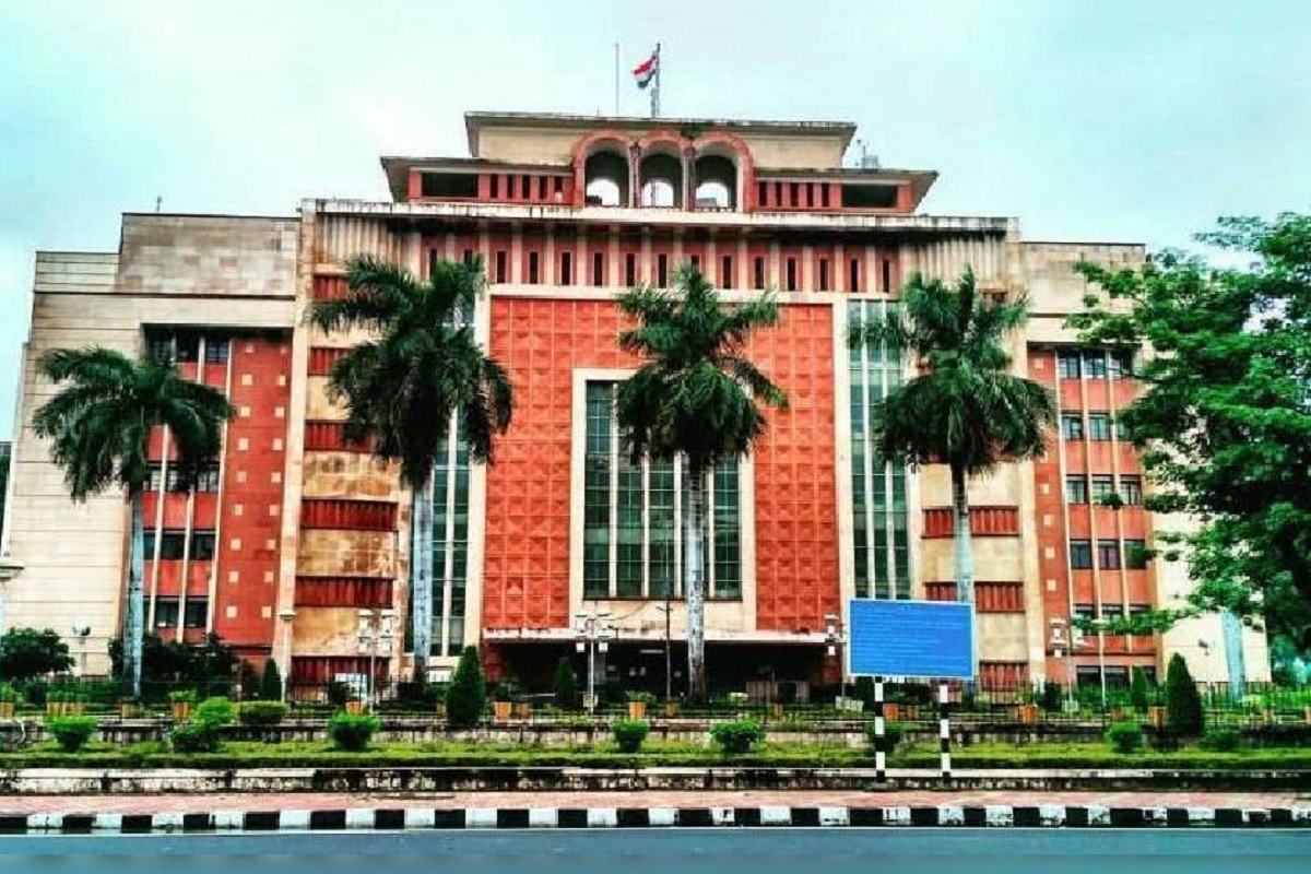 First Collector Of Maihar: माँ शारदा की धरती मैहर की पहली कलेक्टर होंगी ये तेजतर्रार IAS.. 2 नए जिलों में हुई अफसरों की तैनाती