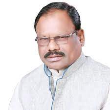 विधानसभा सीट: बिन्द्रानवागढ़ (अनुसूचित जनजाति) कुल मतदाता: 226427, पुरुष: 111277, महिला: 115196, टीजी: 4