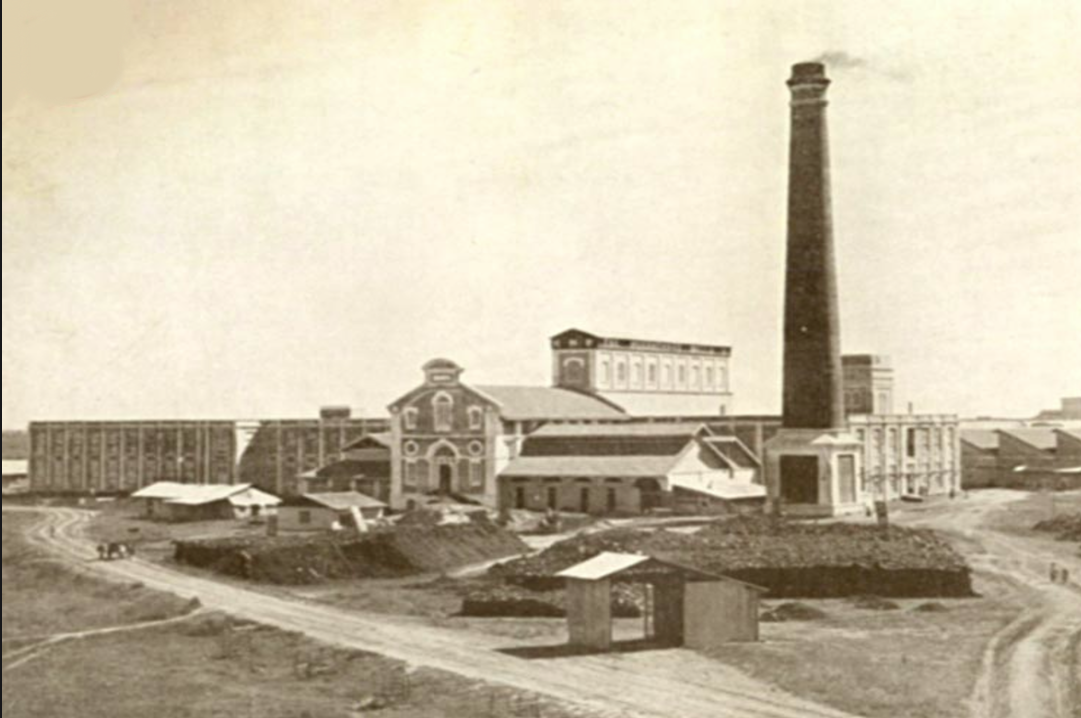 Indore News: प्रदेश के मजदूरों के किए खुशखबरी, दीपावली से पहले मिलने जा रहा बड़ा उपहार, इस प्रस्ताव पर लगी मुहर