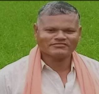 विधासभा सीट: धरमजयगढ़ (अनसूचित जनजाति), कुल मतदाता: 212508, पुरूष: 103915, महिला:108590, टीजी: 3