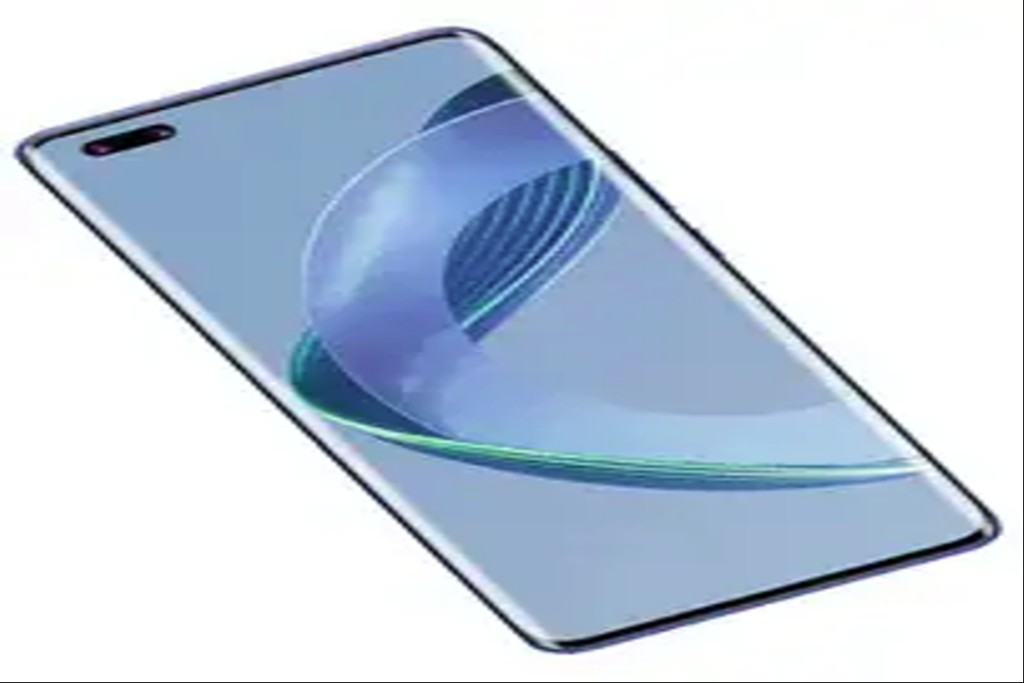 Honor Magic 6 Full Specification