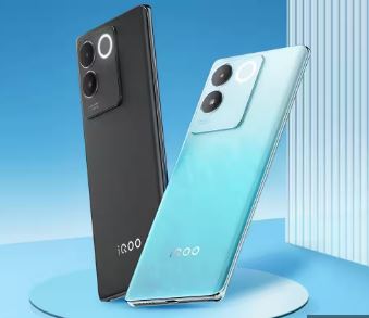 iQOO Z7 Pro 5G के 8 जीबी रैम और 128 जीबी स्‍टोरेज वेरिएंट को एमेजॉन सेल में इसकी सिर्फ 22299 रुपये कीमत है लेकिन इसमें डिस्‍काउंट और बैंक ऑफर दिया जा रहा है। यह ऑफर एसबीआई डेबिट और क्रेडिट कार्ड पर मान्‍य है। 64 मेगापिक्‍सल का मेन कैमरा दिया गया है और 66W की चार्जिंग मिलती है।