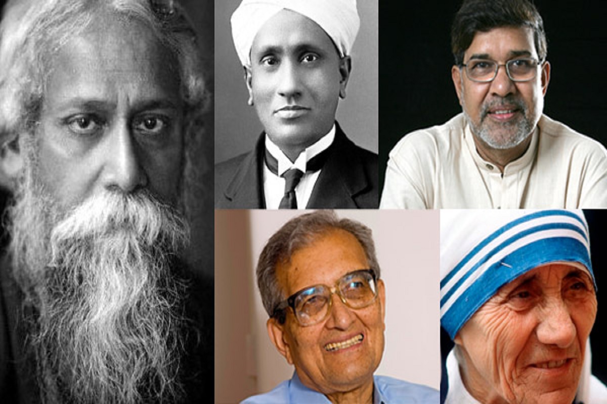 Indian Nobel prize Winners Name: कितने भारतीयों के नाम हुआ अबतक नोबेल पुरस्कार?.. जानें क्या होते है मापदंड