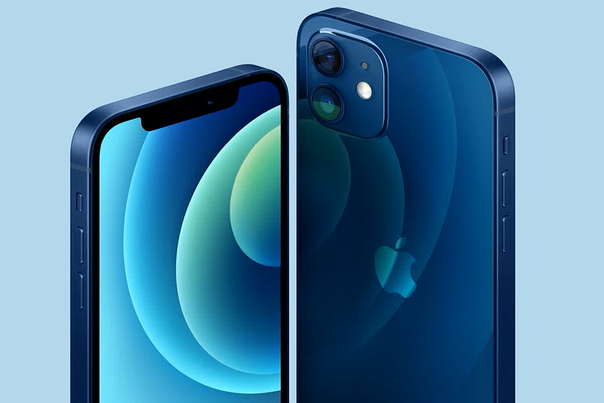 Iphone Offers 2023: Apple लवर्स की मौज… बेहद सस्ते दाम में मिल रहा आईफोन का ये सेट, स्टॉक खत्म होने से पहले उठा लें फायदा