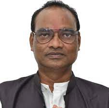 विधानसभा सीट: मरवाही कुल मतदाता: 197307, पुरुष: 96616, महिला: 100689, टीजी: 2