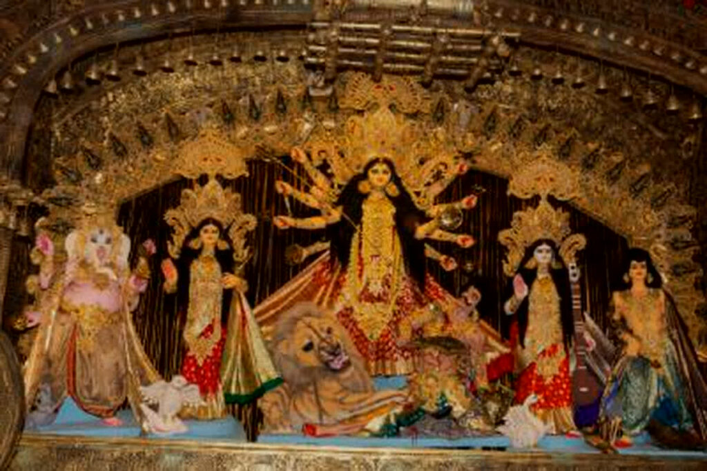 Mahaastami Tips Hindi