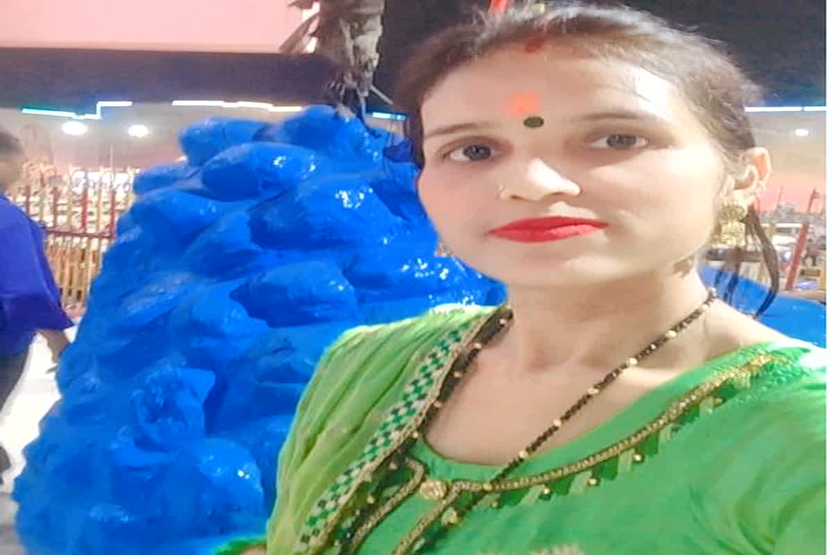 Bhilai News: डेंगू से हुई महिला की मौत, स्वास्थ्य विभाग ने किया मानने से इंकार, परिजनों ने विभाग पर उठाए सवाल