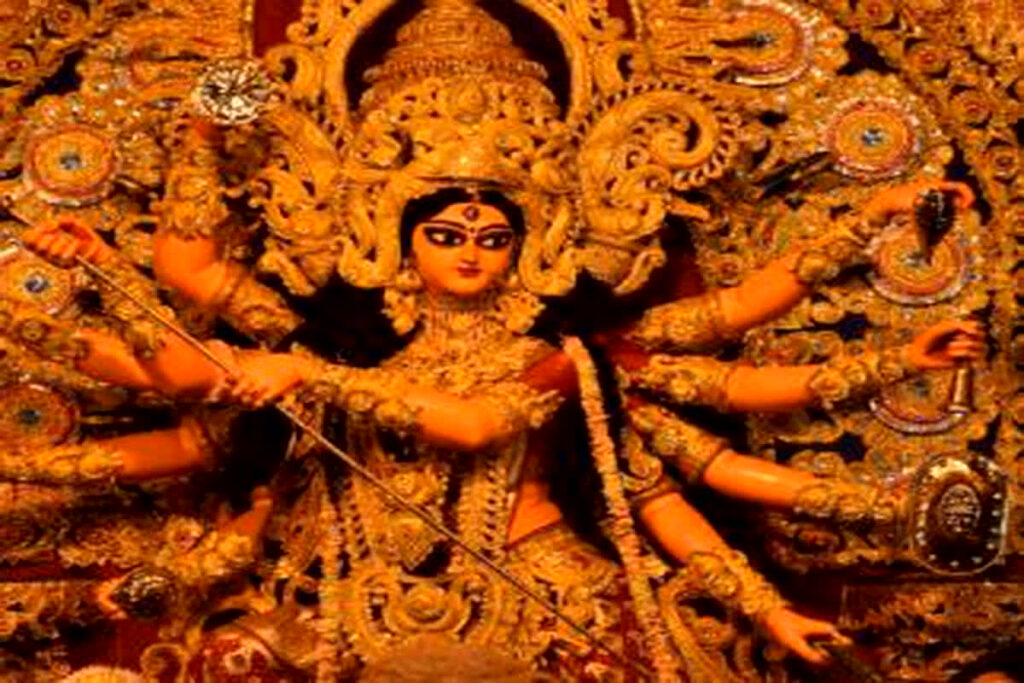 These zodiac signs are most likely to get rich Brahmacharini Kripa