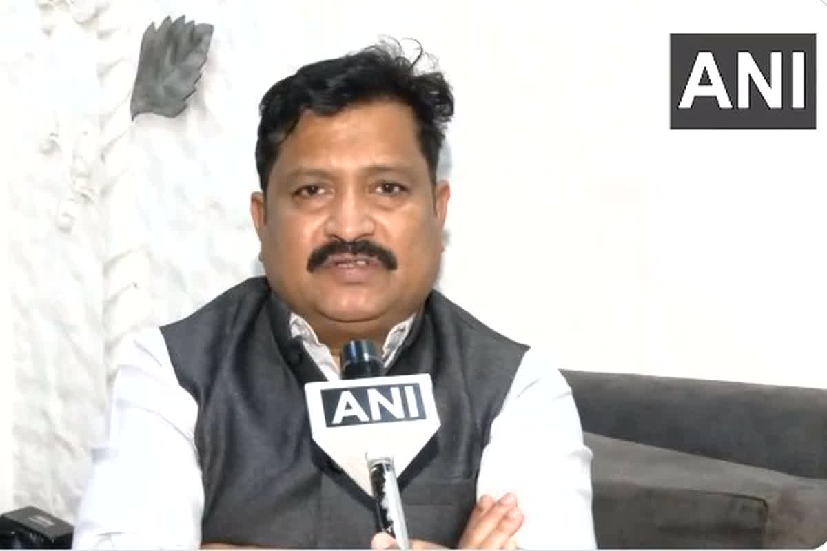 Nanded Hospital: सरकारी अस्पताल में 24 मरीजों की मौत पर कांग्रेस नेता का बड़ा बयान, कहा- वर्तमान सरकार जिम्मेदार…