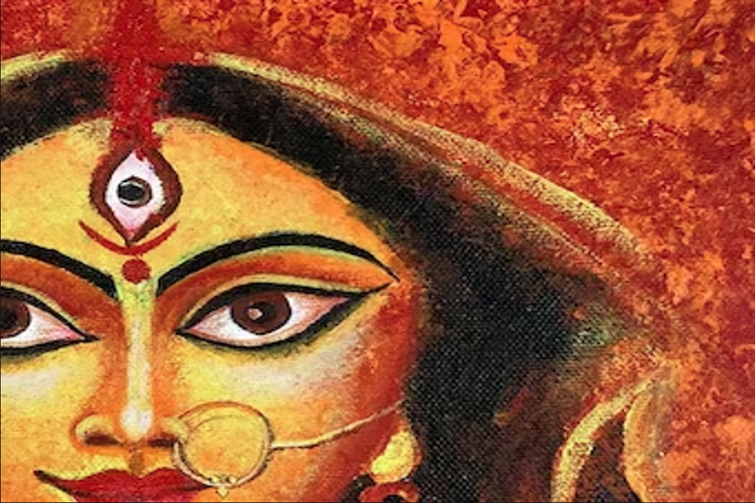 Mahalaya 2023: महालया अमावस्या आज, जानें आज के दिन क्या रहता है खास, ये है चंडी पाठ का महत्व