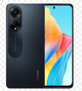 OPPO F23 5G फोन में आपको 8 जीबी रैम और 256 जीबी स्‍टोरेज वाले OPPO F23 5G स्‍मार्टफोन को एमेजॉन सेल 2023 में 24,999 रुपये में लिया जा सकता है। फोन में 64 मेगापिक्‍सल का ट्रिपल रियर कैमरा सेटअप दिया गया है। 5 हजार एमएएच की बैटरी और 67 वॉट चार्जिंग की खूबियां इस फोन में हैं।