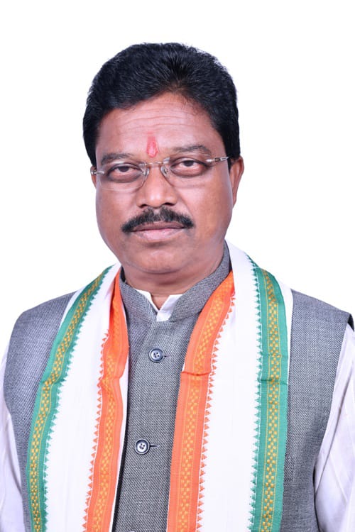 विधानसभा सीट: भटगांव (अनारक्षित) कुल मतदाता: 236278, पुरूष: 118673, महिला: 117604, टीजी: 1