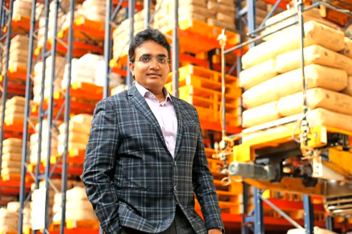 Parag Desai passes away: नहीं रहे वाघ बकरी चाय के मालिक पराग देसाई, हैरान कर देगी मौत की वजह 