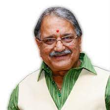 विधासभा सीट: अंबिकापुर (अनारक्षित), कुल मतदाता: 254857, पुरूष:125935, महिला:128910, टीजी: 12