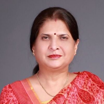 कांग्रेस: रश्मि आशीष सिंह, उम्र: 59, शिक्षा: बीएससी, एलएलबी, करियर: पेशे से अधिवक्ता,2018 में पहली बार विधायक बनी। वर्तमान में संसदीय सचिव है।