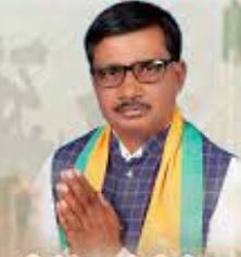 भाजपा: संतोष लहरे, उम्र: 53, शिक्षा: पीजीडीआर, एलएलबी, करियर: दो बार जनपद पंचायत सदस्य। अभी जांजगीर अनुसूचित जाति अध्यक्ष।