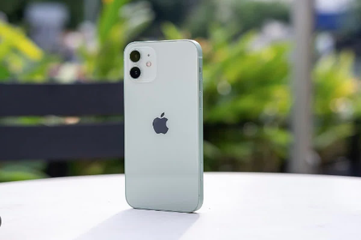 iPhone Siri: यूजर्स के लिए खुशखबरी.. आ रहा है Siri का नया अवतार, अब iPhone में मिलेगी google Assistant और ChatGPT जैसे वॉइस असिस्टेंट की सुविधा