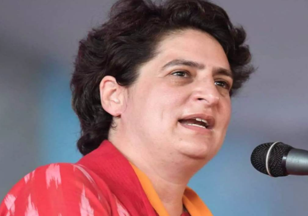 scholarship of Rs 500 to Rs 1500 every month