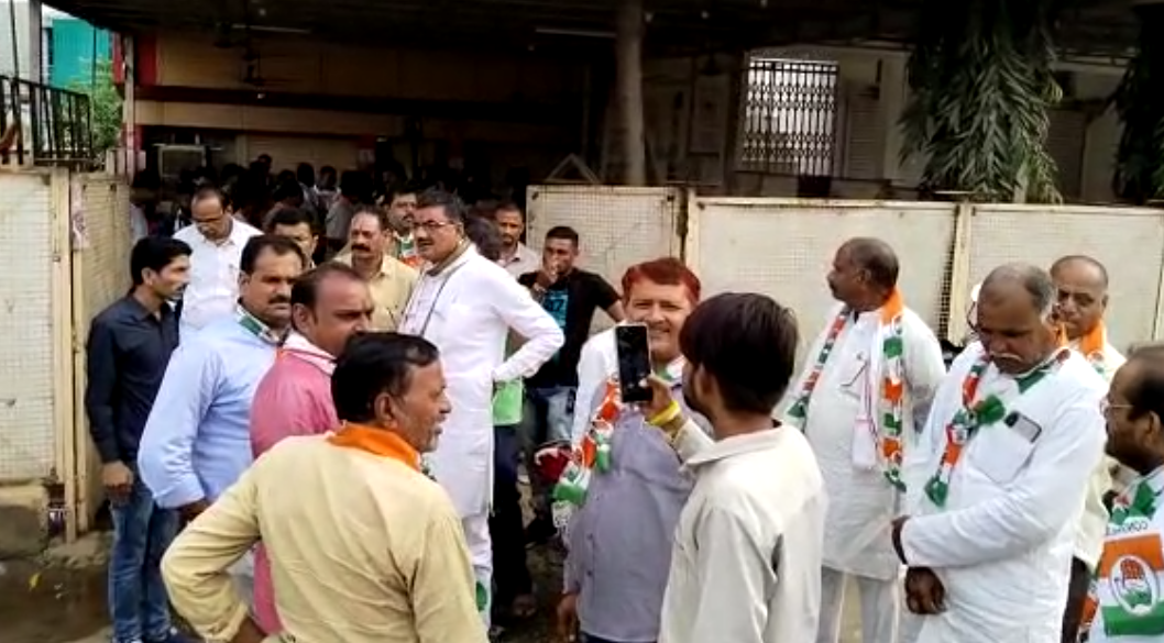 MP Assembly election 2023: इस सीट में अब तक नहीं मिला किसी को एक बार से दुबारा जीतने का मौका, किरार समाज का है वर्चस्व