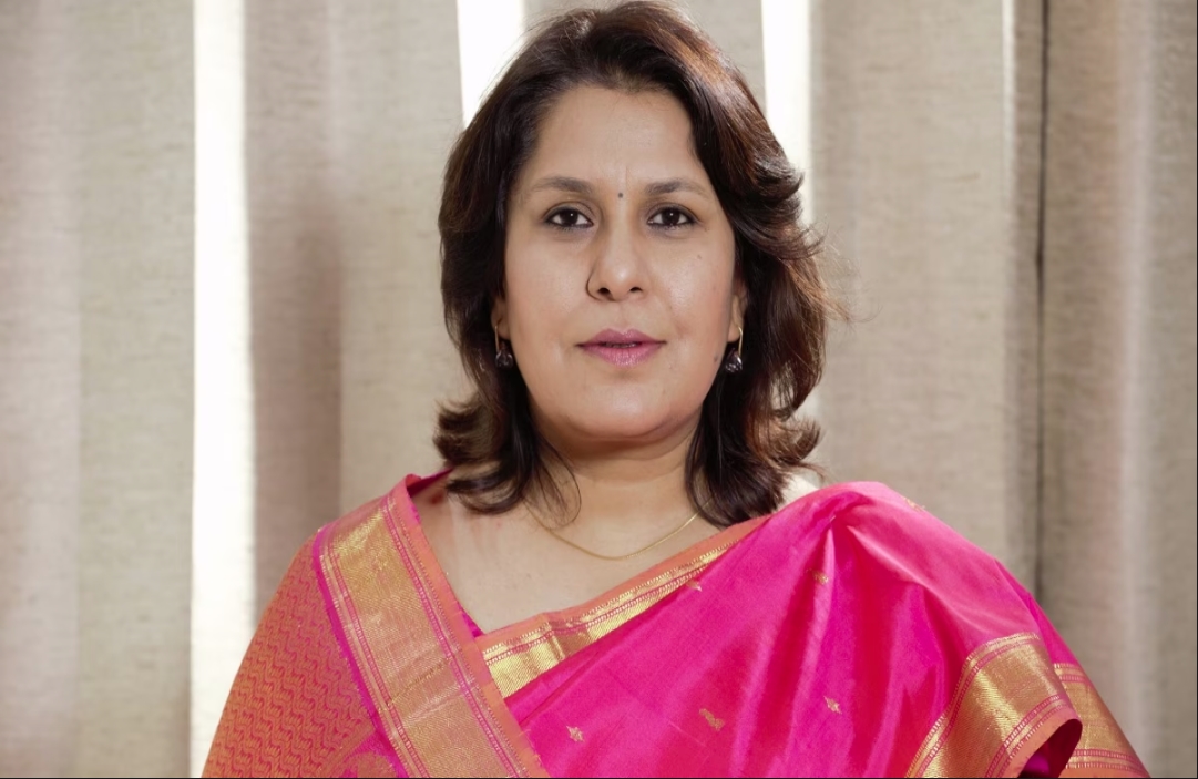 Supriya Srineta’s target on PM Modi : ‘G20 के दौरान पीएम मोदी के मुस्कुराहट की कीमत 10 करोड़ से ज्यादा थी’ सुप्रिया श्रीनेता ने दी जानकारी