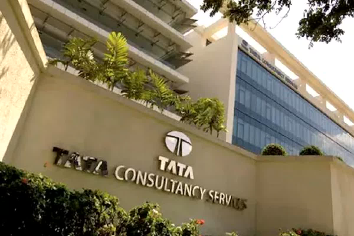 TCS Recruitment 2023: IT फ्रेशर्स के लिए टीसीएस में काम करने का सुनहरा अवसर, कंपनी ने निकाली बंपर पदों पर भर्ती