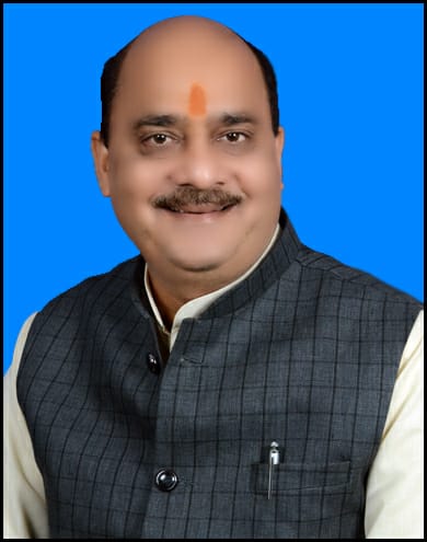 विधासभा सीट: लोरमी (अनारक्षित), कुल मतदाता: 227741, पुरूष: 115735, महिला:112000, टीजी: 6