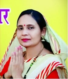 विधानसभा सीट: लैलुंगा (अनुसूचित जनजाति) कुल मतदाता: 204232, पुरूष: 101650, महिला: 102581, टीजी: 1