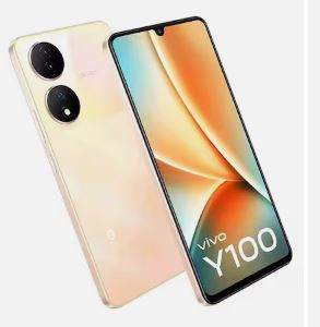 Vivo T2 5G के 8 जीबी रैम और 128 जीबी स्‍टोरेज वेरिएंट को एमेजॉन सेल में 19,999 रुपये कीमत में हासिल किया जा सकता है। फोन की कीमत 24999 रुपये है। इस फोन में फुल एचडी प्‍लस एमोलेड डिस्‍प्‍ले, 4500 एमएएच की बैटरी और 44 वॉट की चार्जिंग जैसी खूबियां हैं।