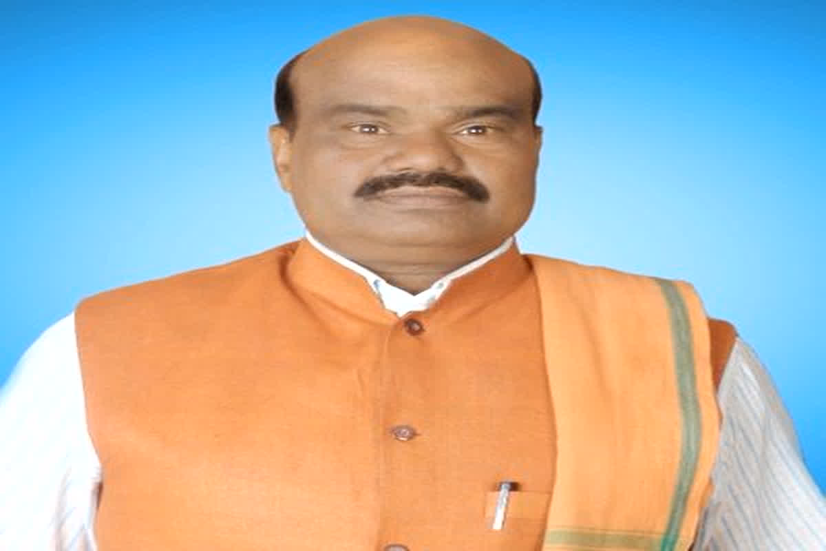 Janjgir Champa Assembly Election 2023