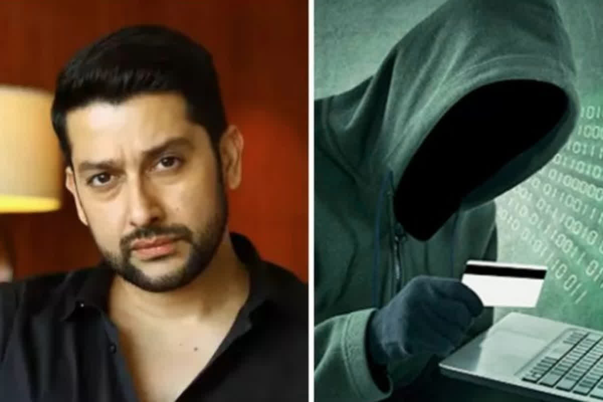 Aftab Shivdasani: साइबर ठगी के शिकार हुए बॉलीवुड अभिनेता आफताब, अकाउंट से उड़े लाखों रुपए, मामला दर्ज