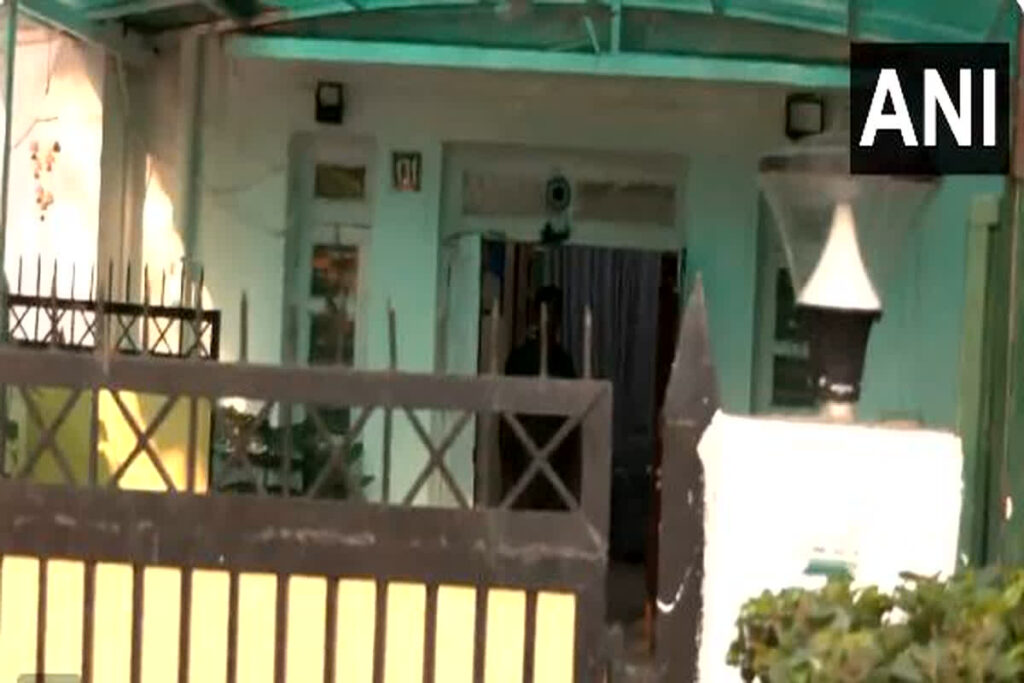 India News Today 04 October Live Update