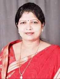 विधानसभा सीट: खल्लारी (अनारक्षित), कुल मतदाता: 217106, पुरूष: 106780, महिला:110318 टीजी: 8