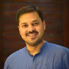 भाजपा: अनुज शर्मा, उम्र: 47, शिक्षा: एमए, करियर: पहली बार चुनाव में पद्मश्री पुरस्कार से सम्मानित।