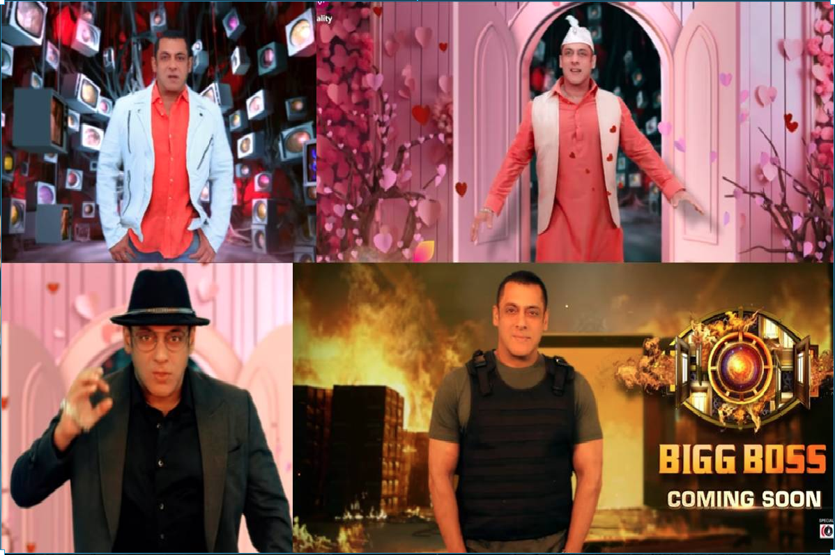 Bigg Boss 17: एक दिन बाद शुरू होने वाला हैं देश का नंबर वन रियलिटी टीवी शो, इस बार घर में भी दिखेगा बड़ा बदलाव….